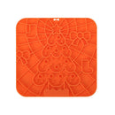 Tapete de Lamber com Ventosa em Silicone – Alimentação Lenta e Relaxante | Tailzinho