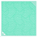 Tapete Interativo Alimentador Lento com Ventosa – Estimula e Acalma | Tailzinho