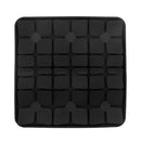 Tapete Interativo Alimentador Lento com Ventosa – Estimula e Acalma | Tailzinho