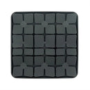 Tapete Interativo Alimentador Lento com Ventosa – Estimula e Acalma | Tailzinho